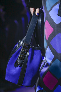 Marc Jacobs